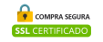 Certificado SSL