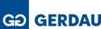 Gerdau