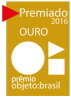 Prémio Ouro