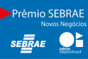 Prémio Sebrae